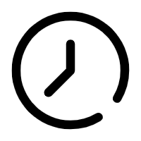 Alt Tag for Image Why Choose Icon1