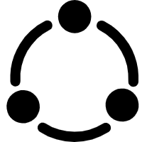 Alt Tag for Image Why Choose Icon1
