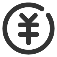 Alt Tag for Image Why Choose Icon1