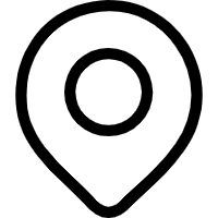 Alt Tag for Image Why Choose Icon1