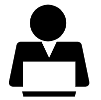Alt Tag for Image Why Choose Icon1