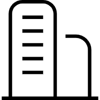 Alt Tag for Image Why Choose Icon1