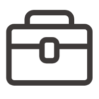 Alt Tag for Image Why Choose Icon1