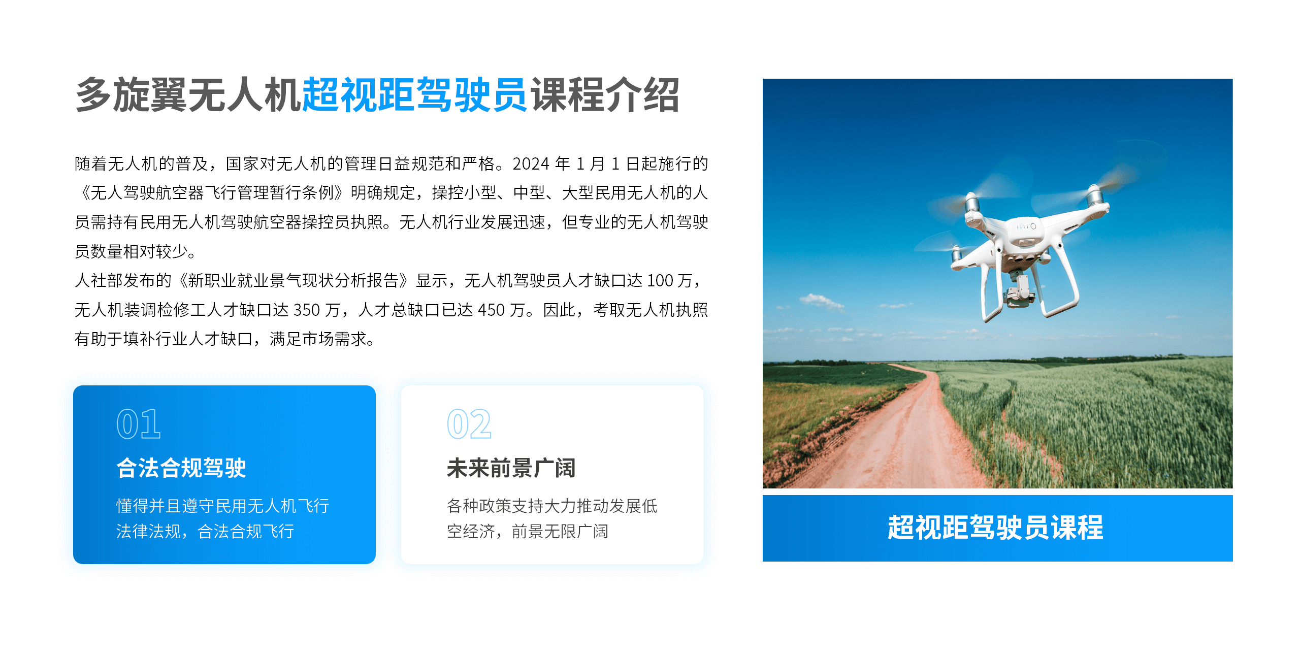 多旋翼超视距