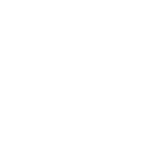 国土局局应用方案