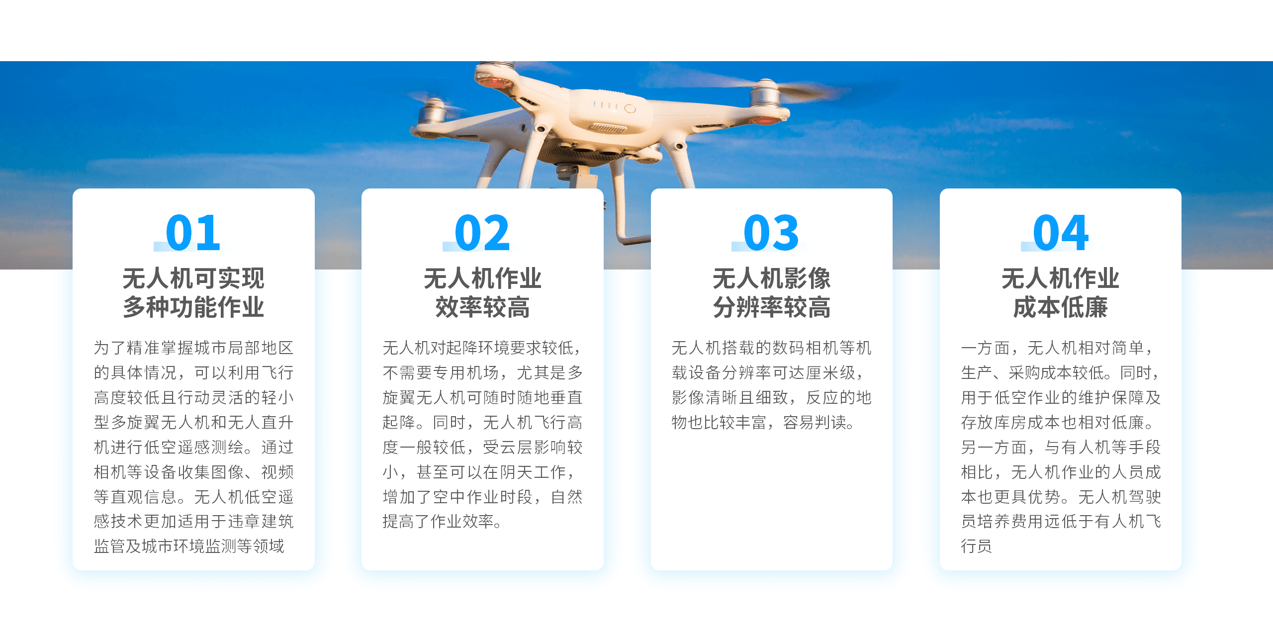 解决方案