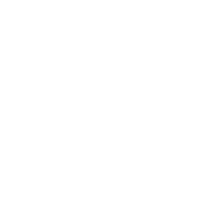 交通局应用方案