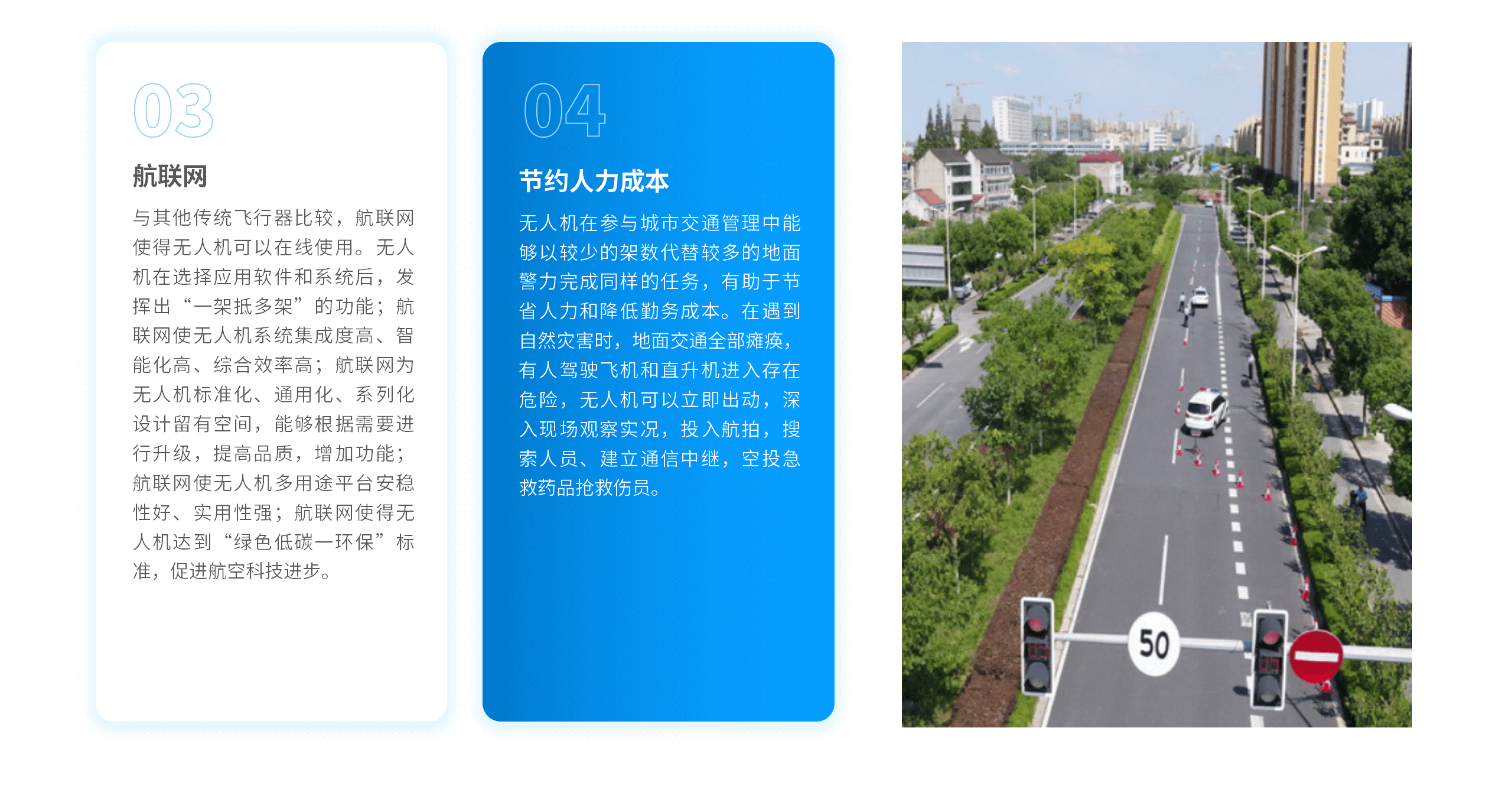 解决方案