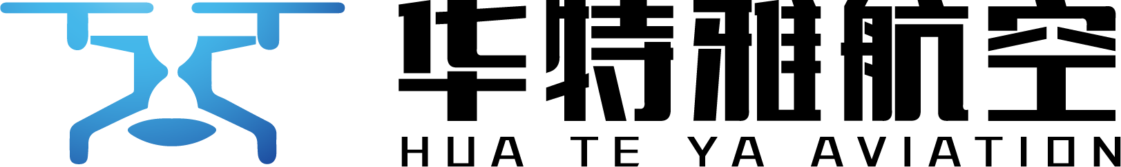 华特雅航空