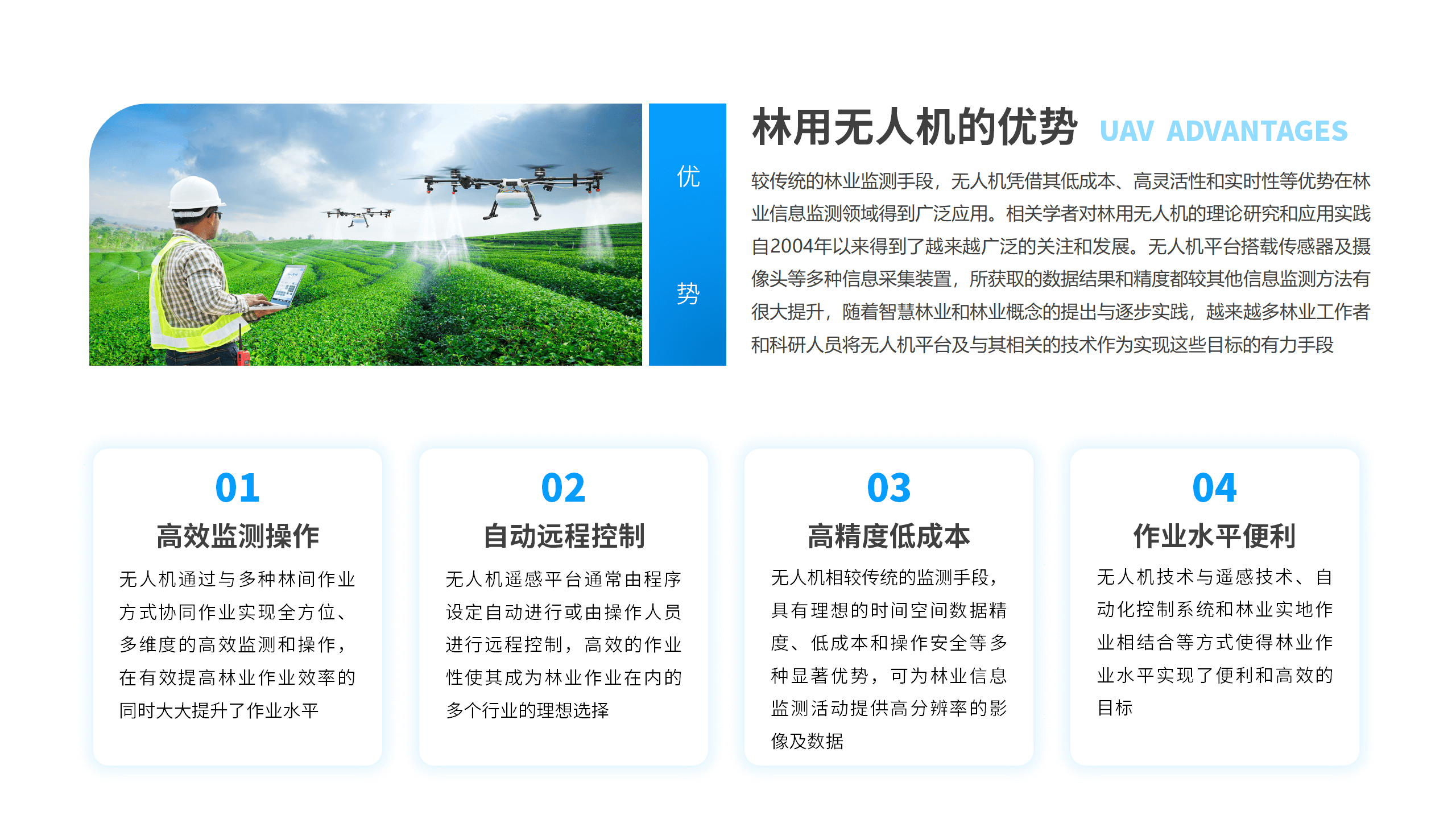 解决方案