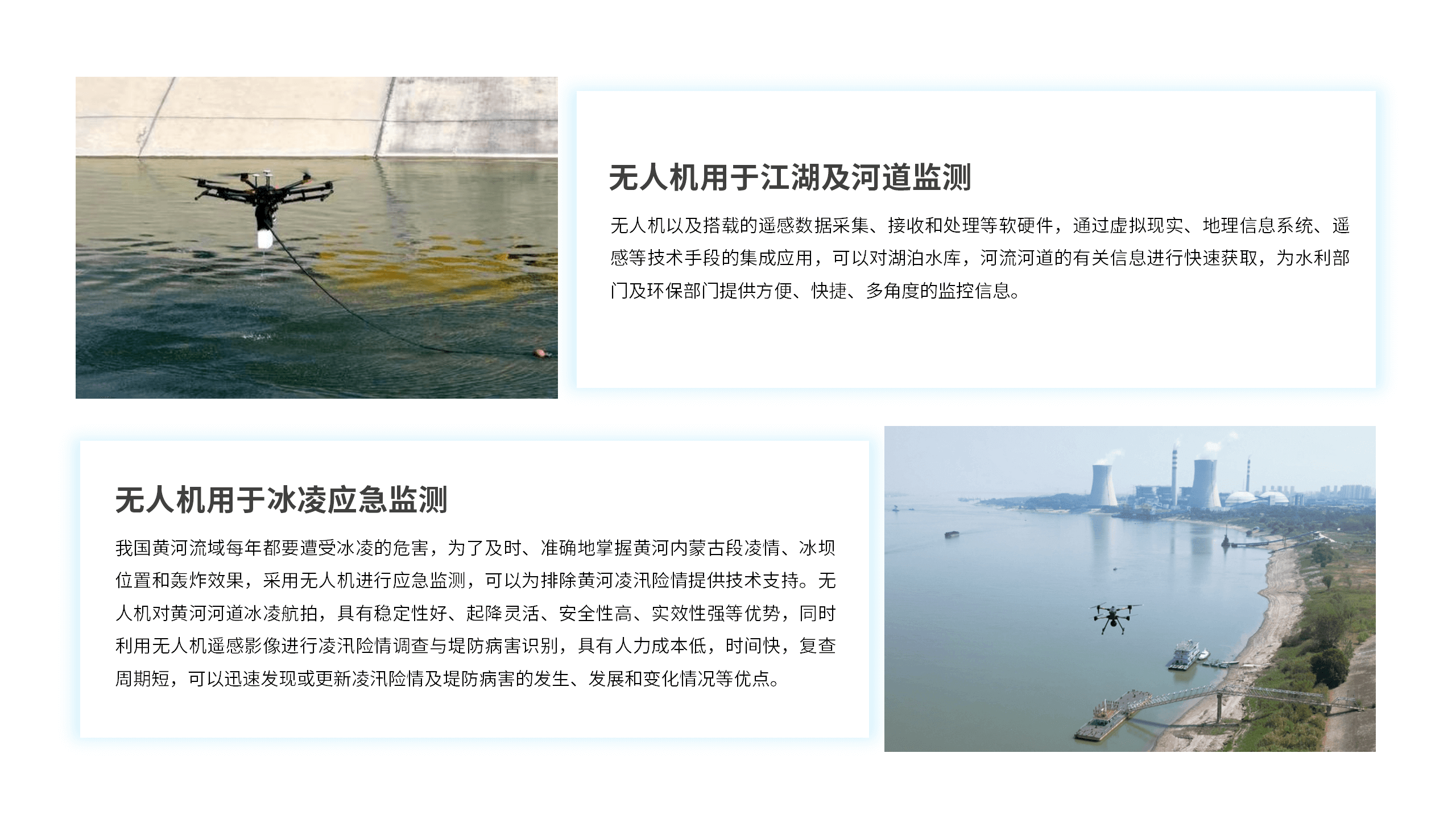 解决方案